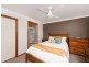 204 Matron Porter Drive, Mollymook NSW 2539