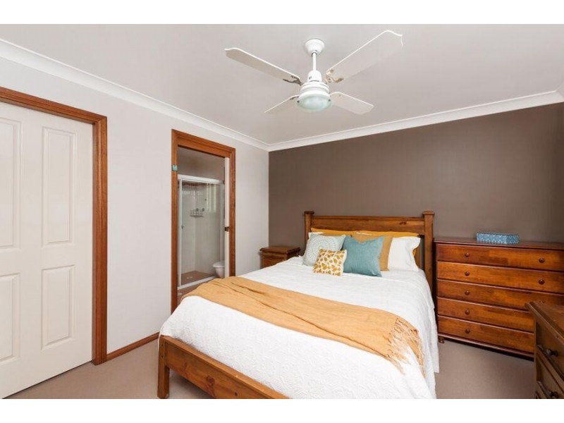 204 Matron Porter Drive, Mollymook NSW 2539
