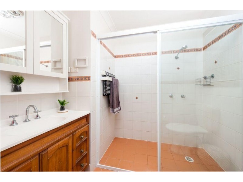 204 Matron Porter Drive, Mollymook NSW 2539