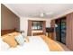204 Matron Porter Drive, Mollymook NSW 2539