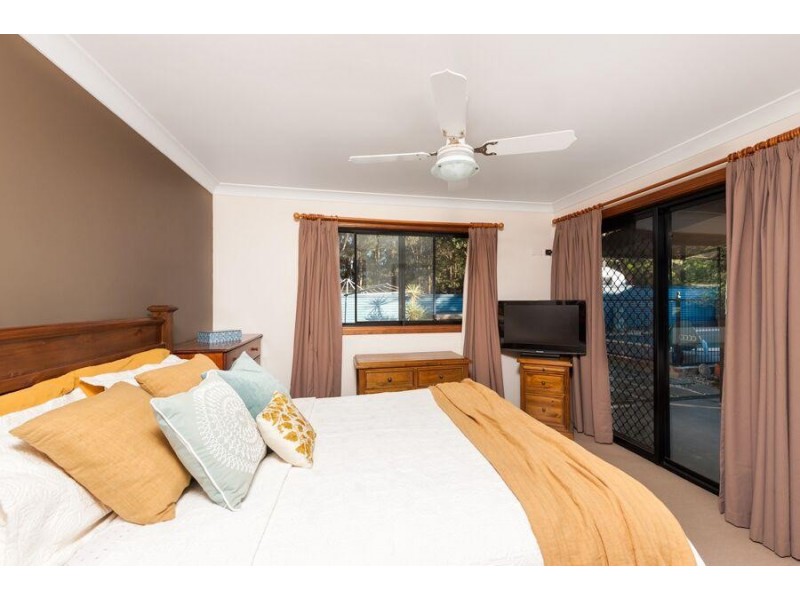 204 Matron Porter Drive, Mollymook NSW 2539