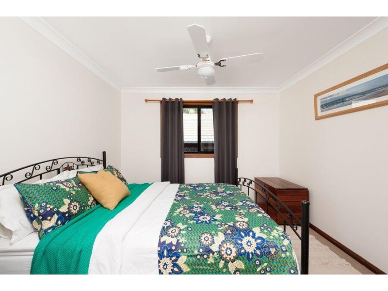 204 Matron Porter Drive, Mollymook NSW 2539