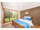 204 Matron Porter Drive, Mollymook NSW 2539