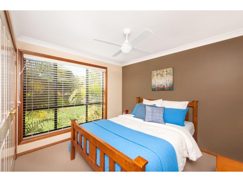 204 Matron Porter Drive, Mollymook NSW 2539