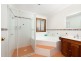 204 Matron Porter Drive, Mollymook NSW 2539