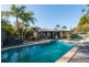 204 Matron Porter Drive, Mollymook NSW 2539