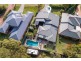 204 Matron Porter Drive, Mollymook NSW 2539