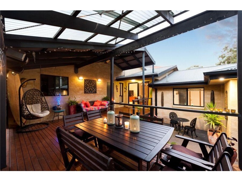 204 Matron Porter Drive, Mollymook NSW 2539