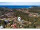 204 Matron Porter Drive, Mollymook NSW 2539