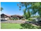 89 Croobyar Road, Milton NSW 2538
