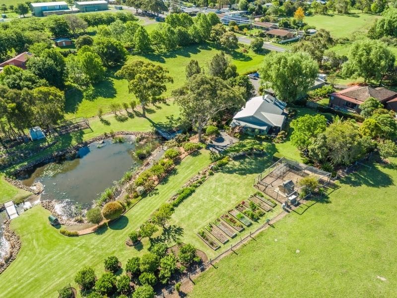89 Croobyar Road, Milton NSW 2538