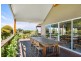 89 Croobyar Road, Milton NSW 2538