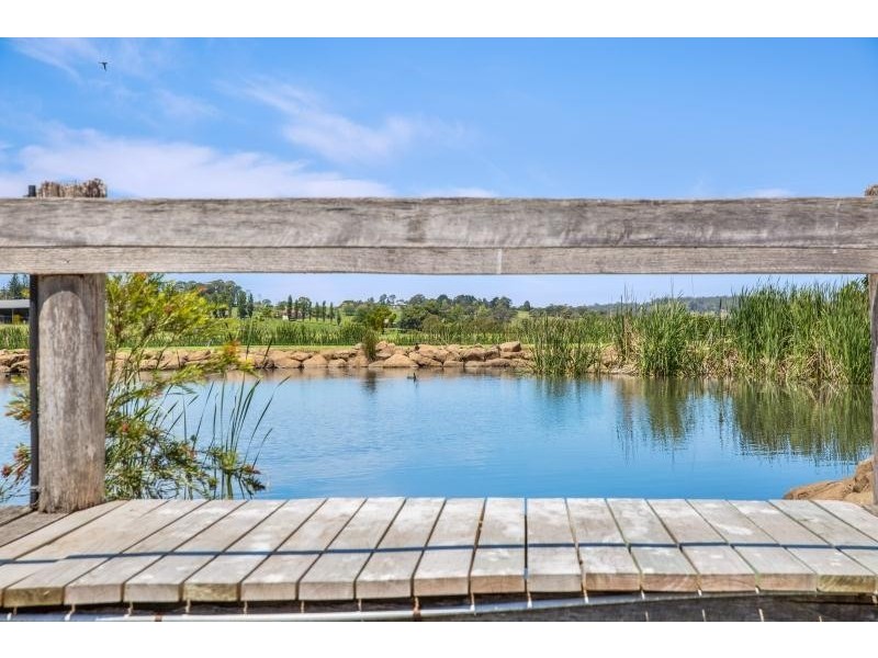 89 Croobyar Road, Milton NSW 2538