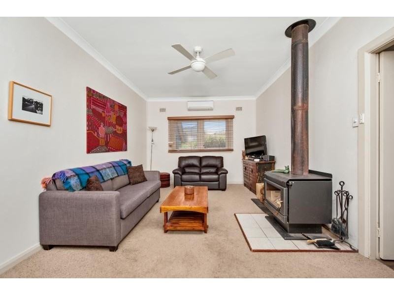 89 Croobyar Road, Milton NSW 2538