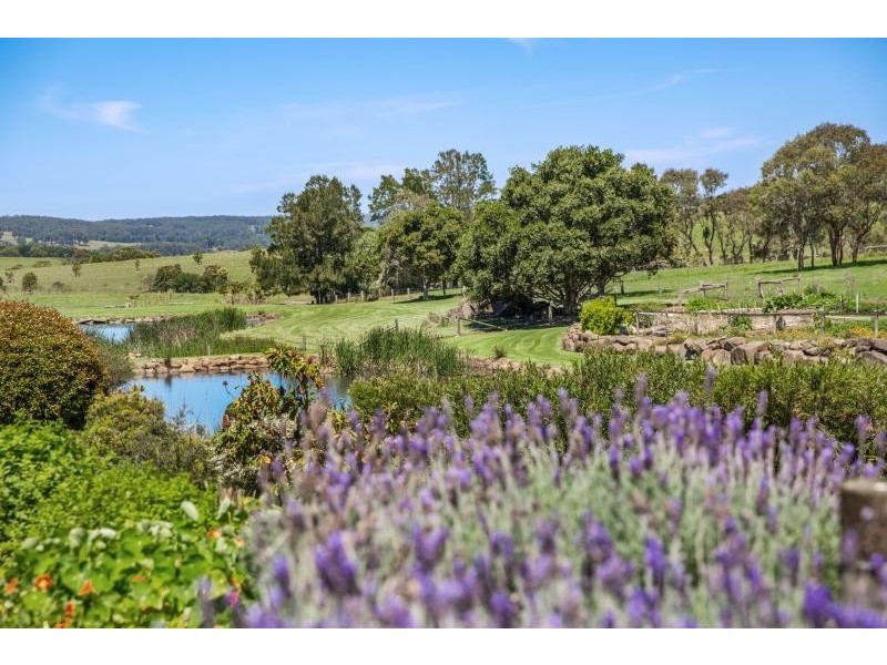 89 Croobyar Road, Milton NSW 2538
