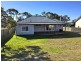 14 New Street, Ulladulla NSW 2539