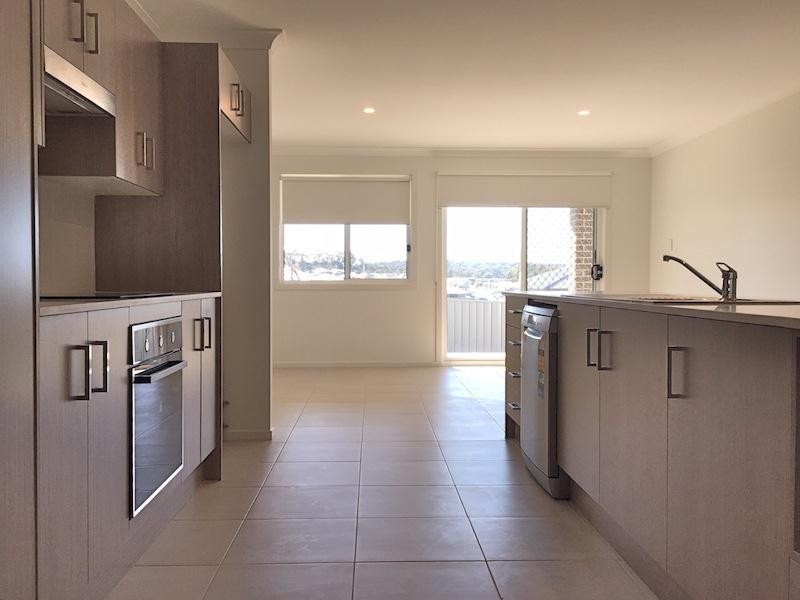 2/15 Pedder Drive, Burrill Lake NSW 2539