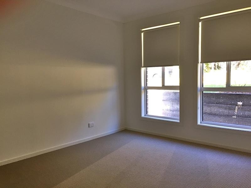 2/15 Pedder Drive, Burrill Lake NSW 2539