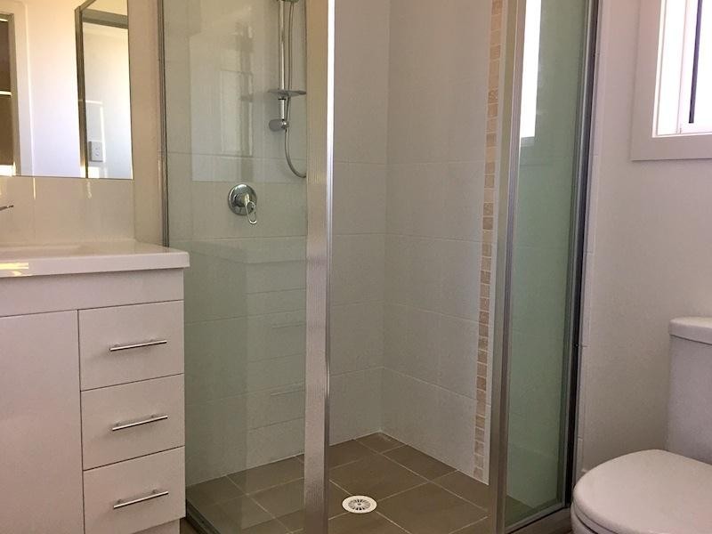 2/15 Pedder Drive, Burrill Lake NSW 2539