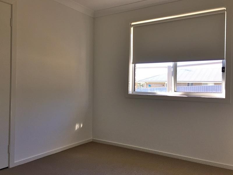 2/15 Pedder Drive, Burrill Lake NSW 2539