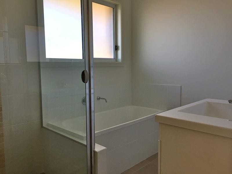 2/15 Pedder Drive, Burrill Lake NSW 2539