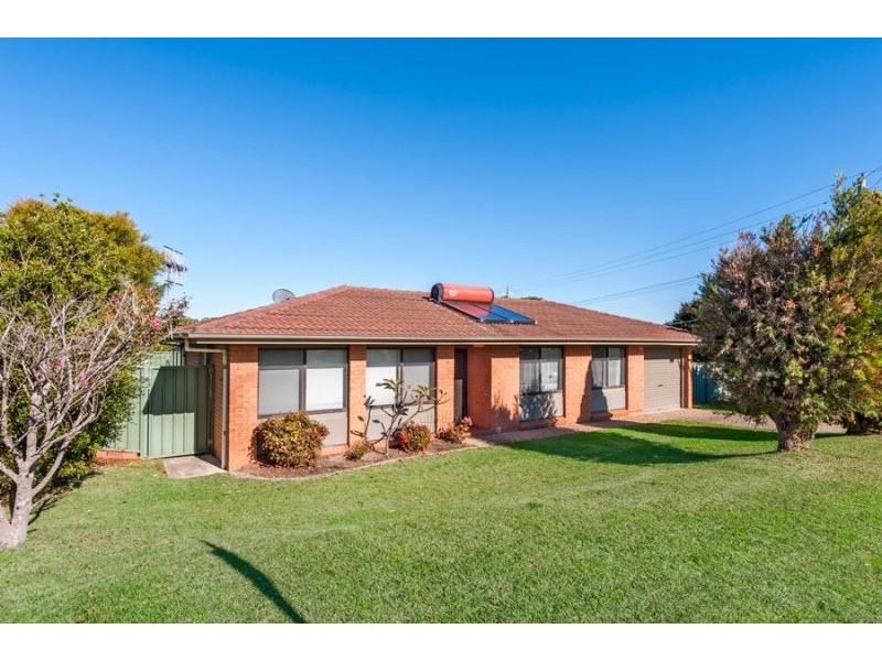 172 Princes Highway, Ulladulla NSW 2539