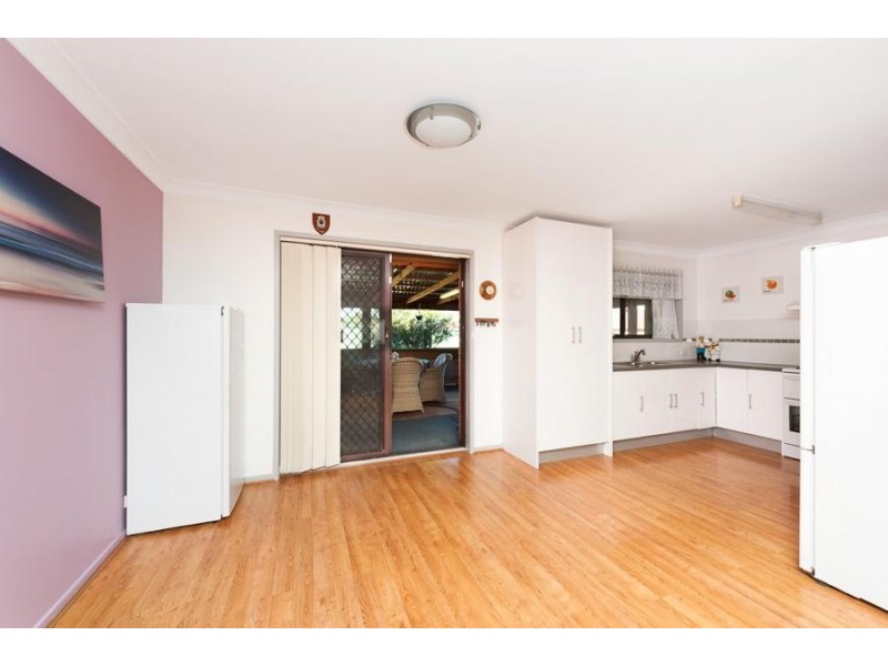 172 Princes Highway, Ulladulla NSW 2539