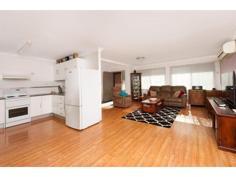 172 Princes Highway, Ulladulla NSW 2539