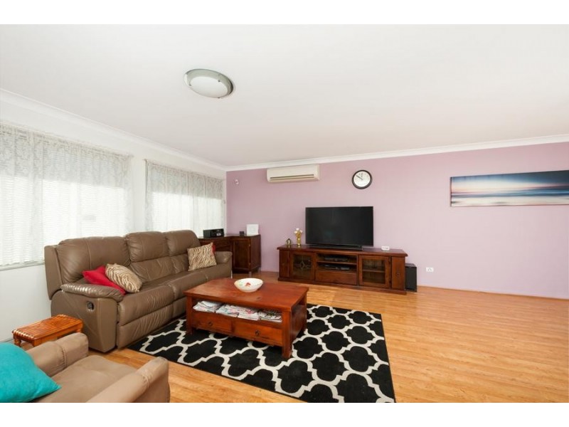 172 Princes Highway, Ulladulla NSW 2539