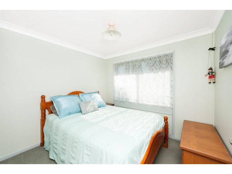 172 Princes Highway, Ulladulla NSW 2539
