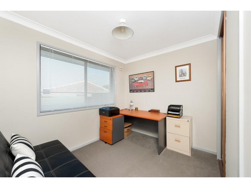 172 Princes Highway, Ulladulla NSW 2539