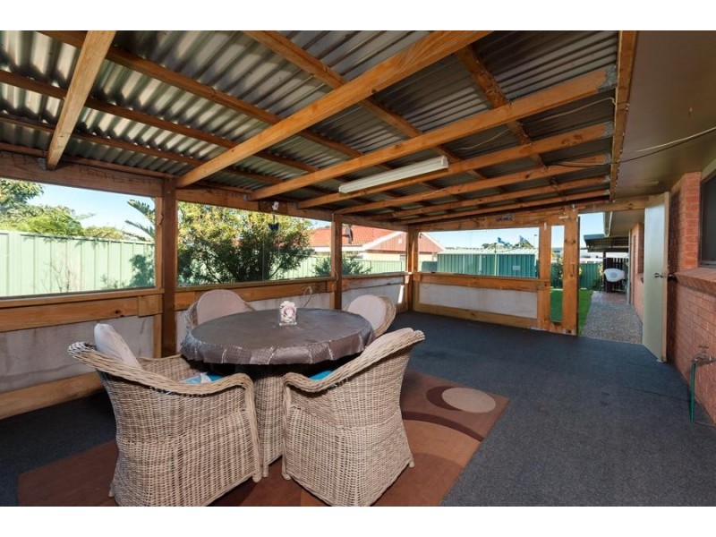 172 Princes Highway, Ulladulla NSW 2539