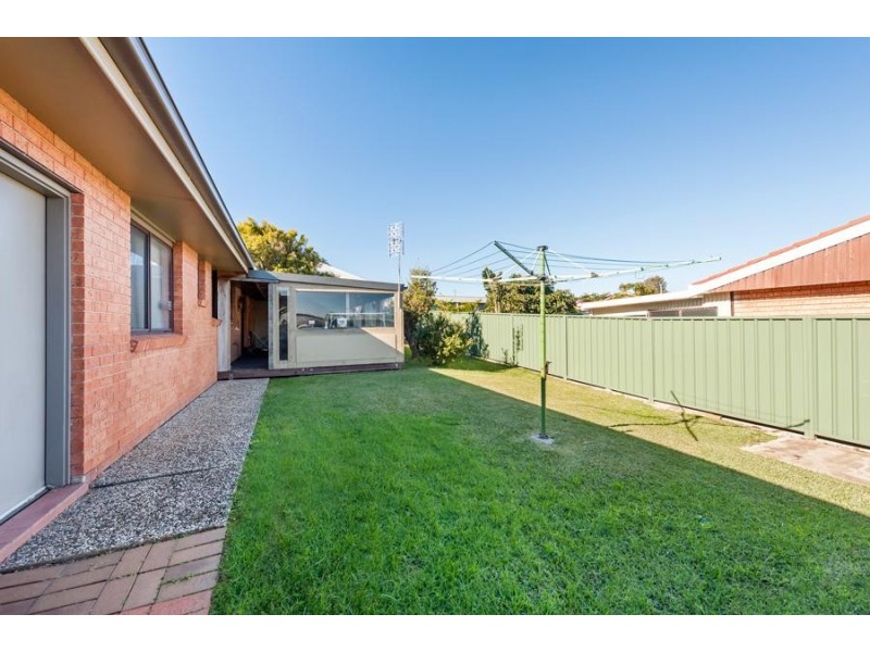 172 Princes Highway, Ulladulla NSW 2539
