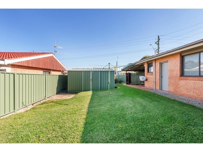 172 Princes Highway, Ulladulla NSW 2539