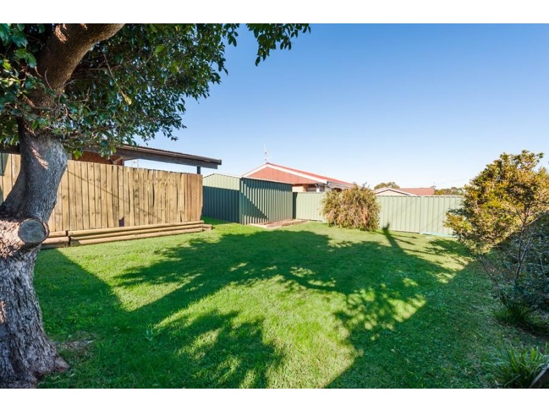 172 Princes Highway, Ulladulla NSW 2539