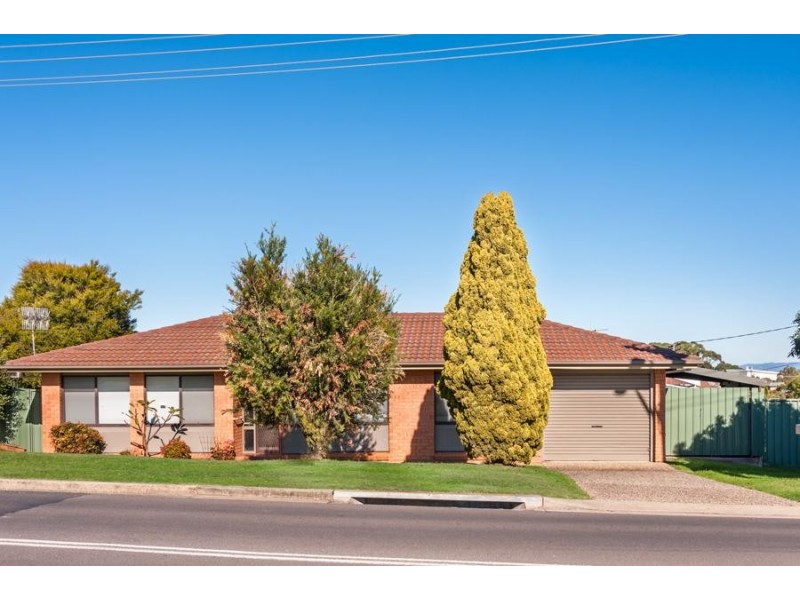 172 Princes Highway, Ulladulla NSW 2539