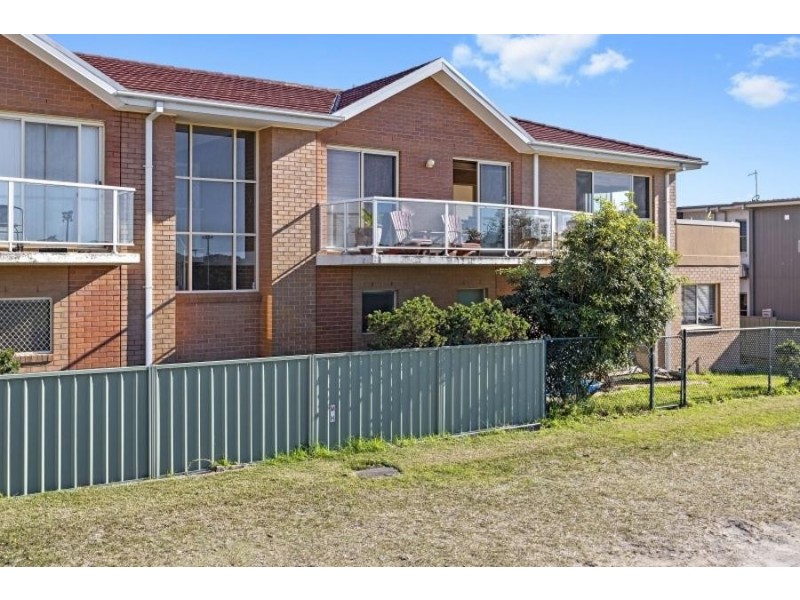 6/105 Deering Street, Ulladulla NSW 2539