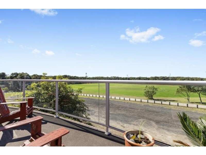 6/105 Deering Street, Ulladulla NSW 2539