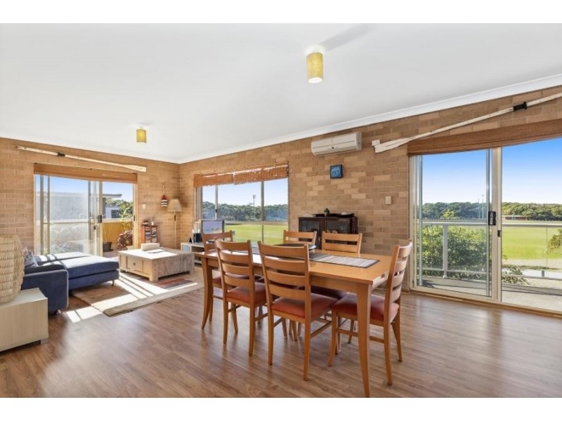 6/105 Deering Street, Ulladulla NSW 2539