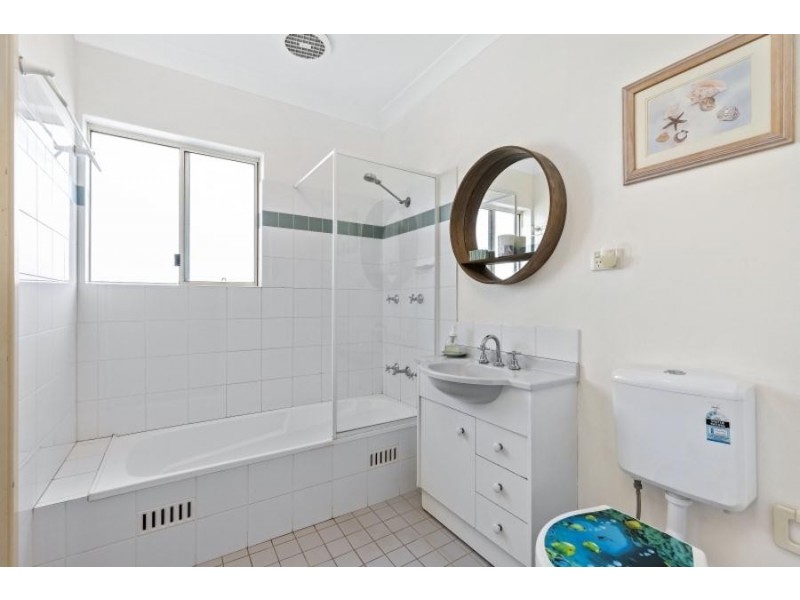 6/105 Deering Street, Ulladulla NSW 2539