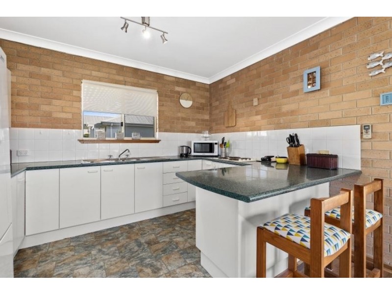 6/105 Deering Street, Ulladulla NSW 2539