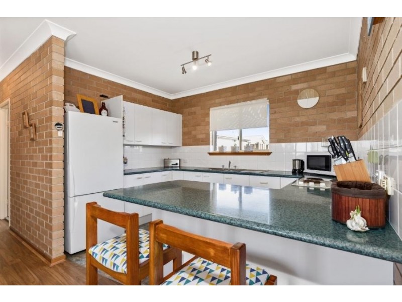 6/105 Deering Street, Ulladulla NSW 2539