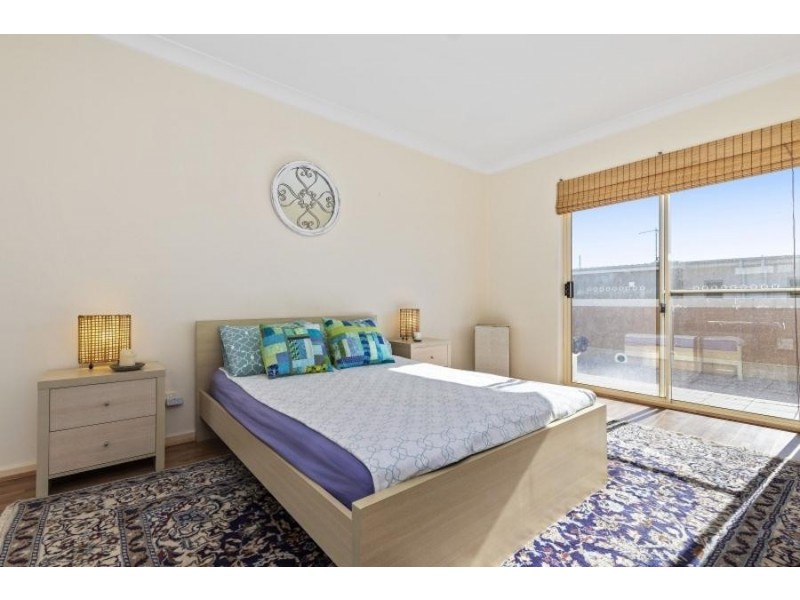 6/105 Deering Street, Ulladulla NSW 2539