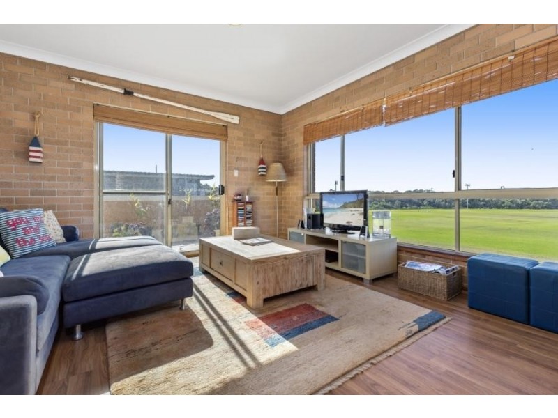 6/105 Deering Street, Ulladulla NSW 2539