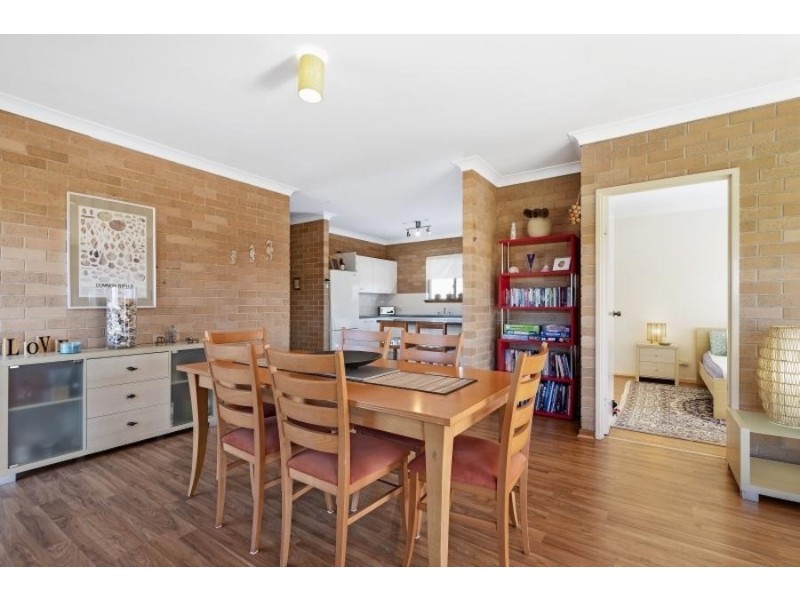 6/105 Deering Street, Ulladulla NSW 2539