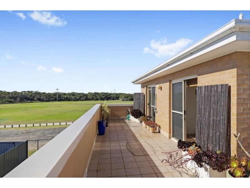 6/105 Deering Street, Ulladulla NSW 2539