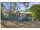 26 Leo Drive, Narrawallee NSW 2539