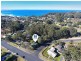 26 Leo Drive, Narrawallee NSW 2539