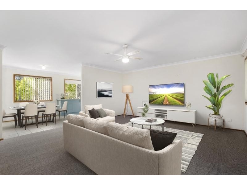 26 Leo Drive, Narrawallee NSW 2539