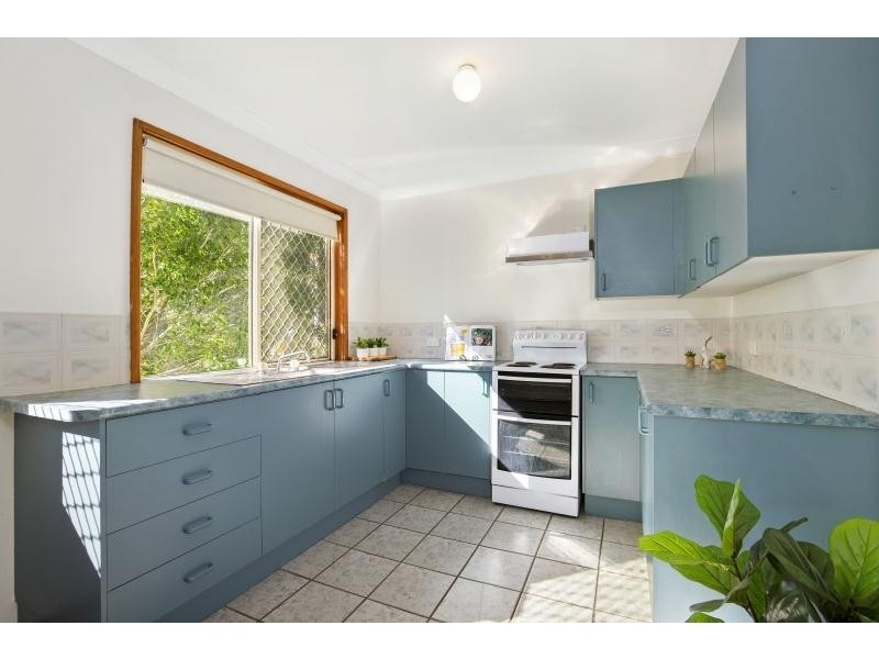 26 Leo Drive, Narrawallee NSW 2539